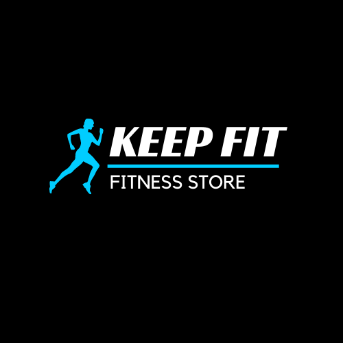 Fitness Equipment UK | Home Gym & Exercise Equipment Store
– Keep Fit Fitness Store