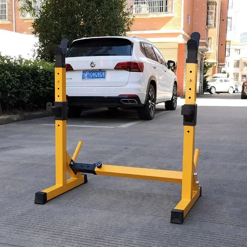 Stands & Brackets – Keep Fit Fitness Store