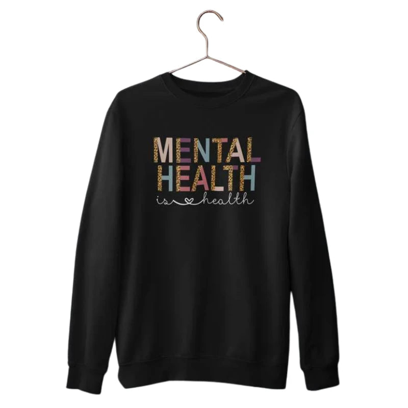 Womens Hoody & Tops