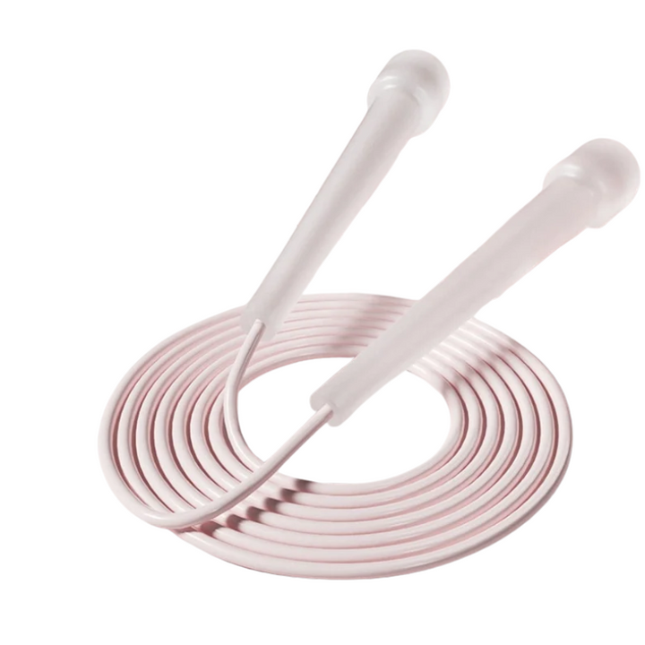 Speed Jump Rope Children's Adult Fitness Fat Burning Student Sand