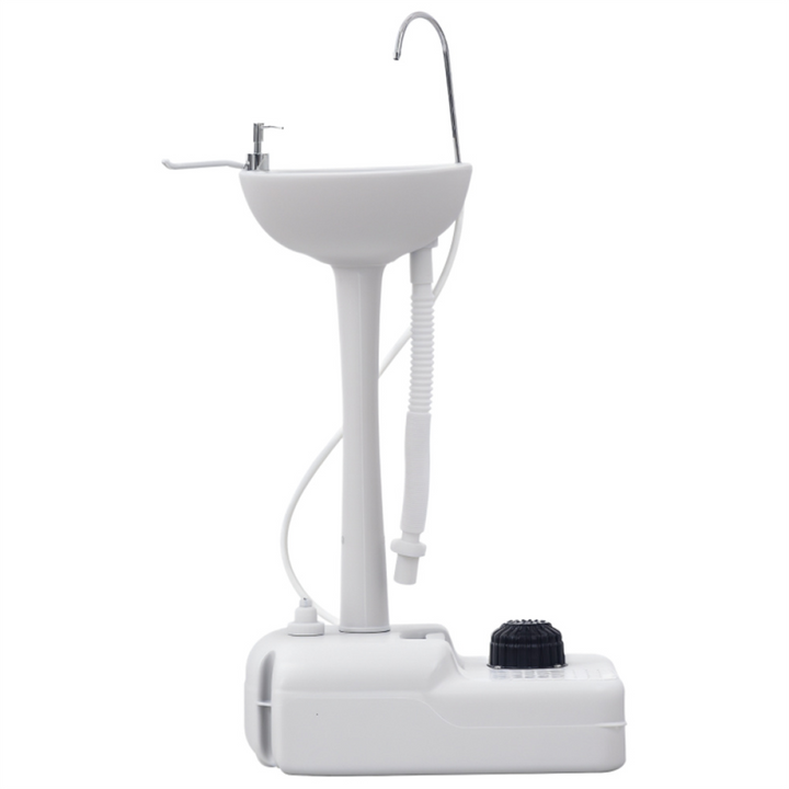 Eco Friendly Portable Camping Sink Outdoor