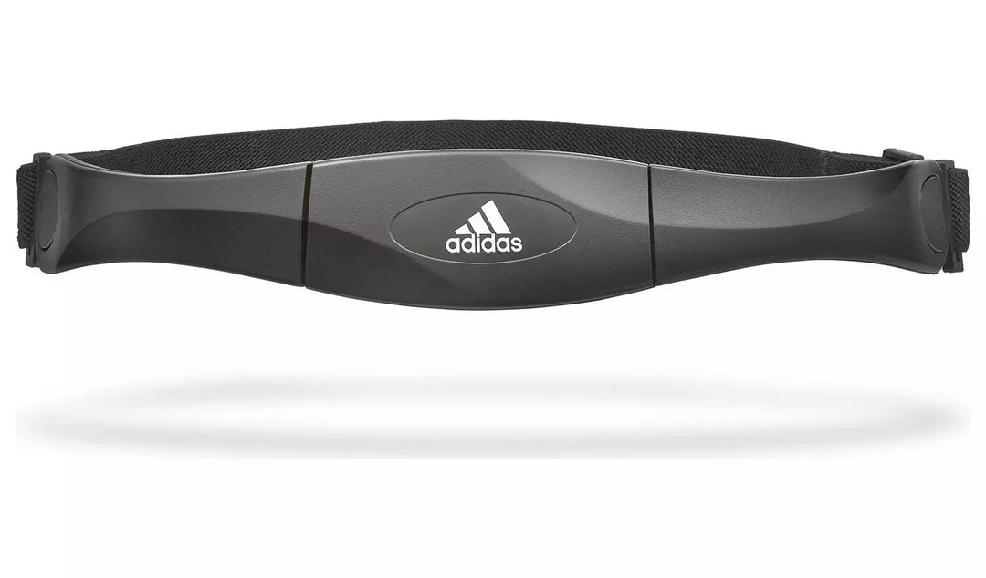 Adidas C-21X Indoor Exercise Bike with Connected Fitness