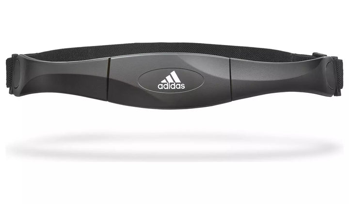 Adidas C-21X Indoor Exercise Bike with Connected Fitness