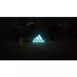 Adidas R-21x Manual Rowing Machine with Bluetooth