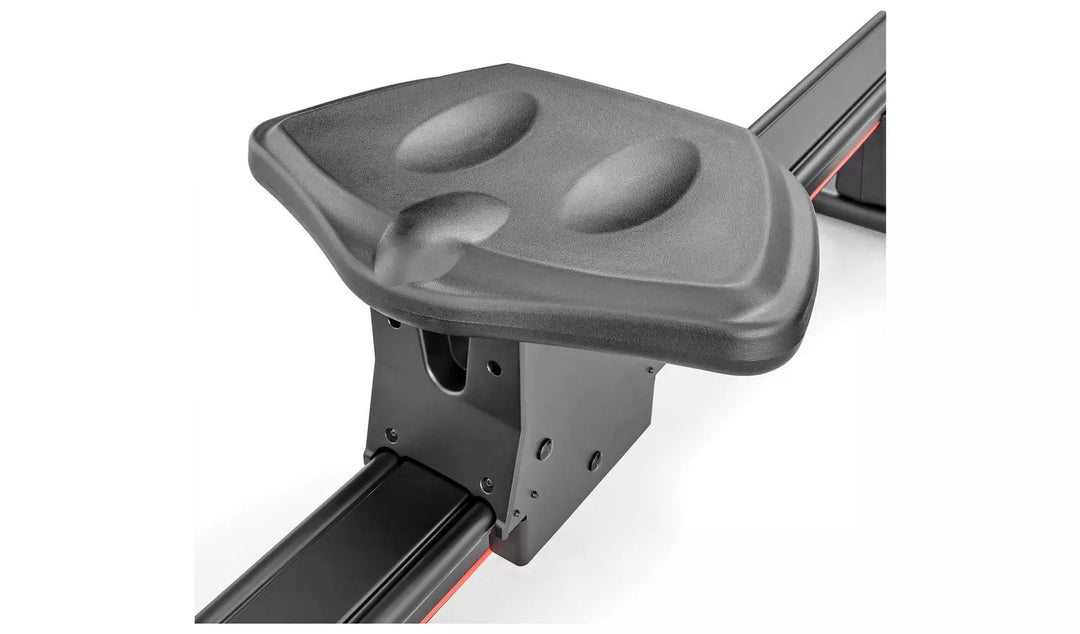 Adidas R-21 Water Manual Rowing Machine with Bluetooth