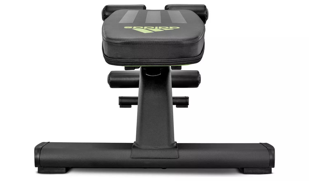 Adidas Performance Adjustable AB Bench