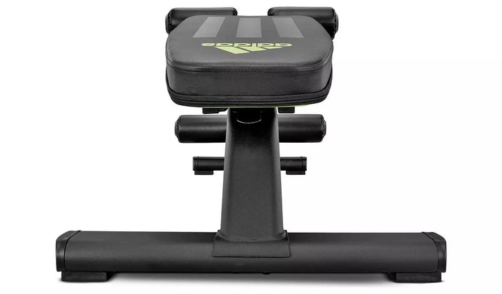 Adidas Performance Adjustable AB Bench