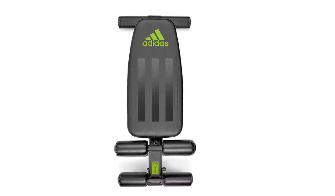 Adidas Performance Adjustable AB Bench