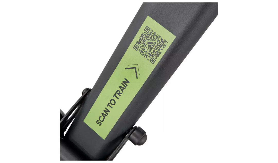 Adidas Performance Adjustable AB Bench