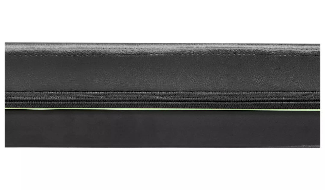 Adidas Performance Adjustable AB Bench