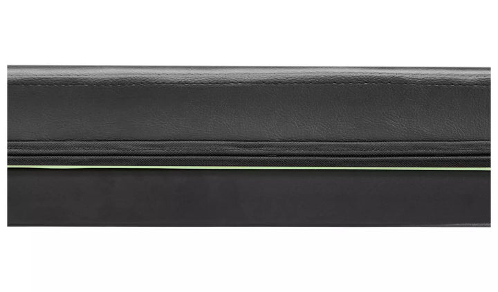 Adidas Performance Adjustable AB Bench