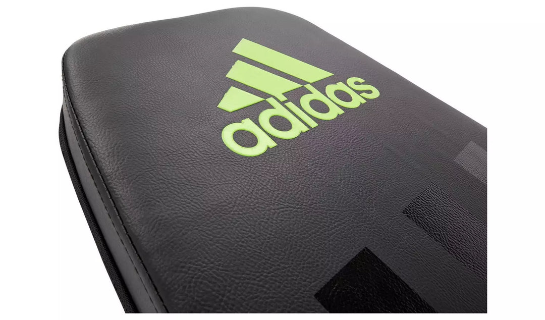 Adidas Performance Adjustable AB Bench