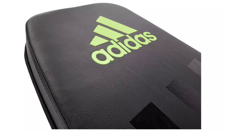 Adidas Performance Adjustable AB Bench
