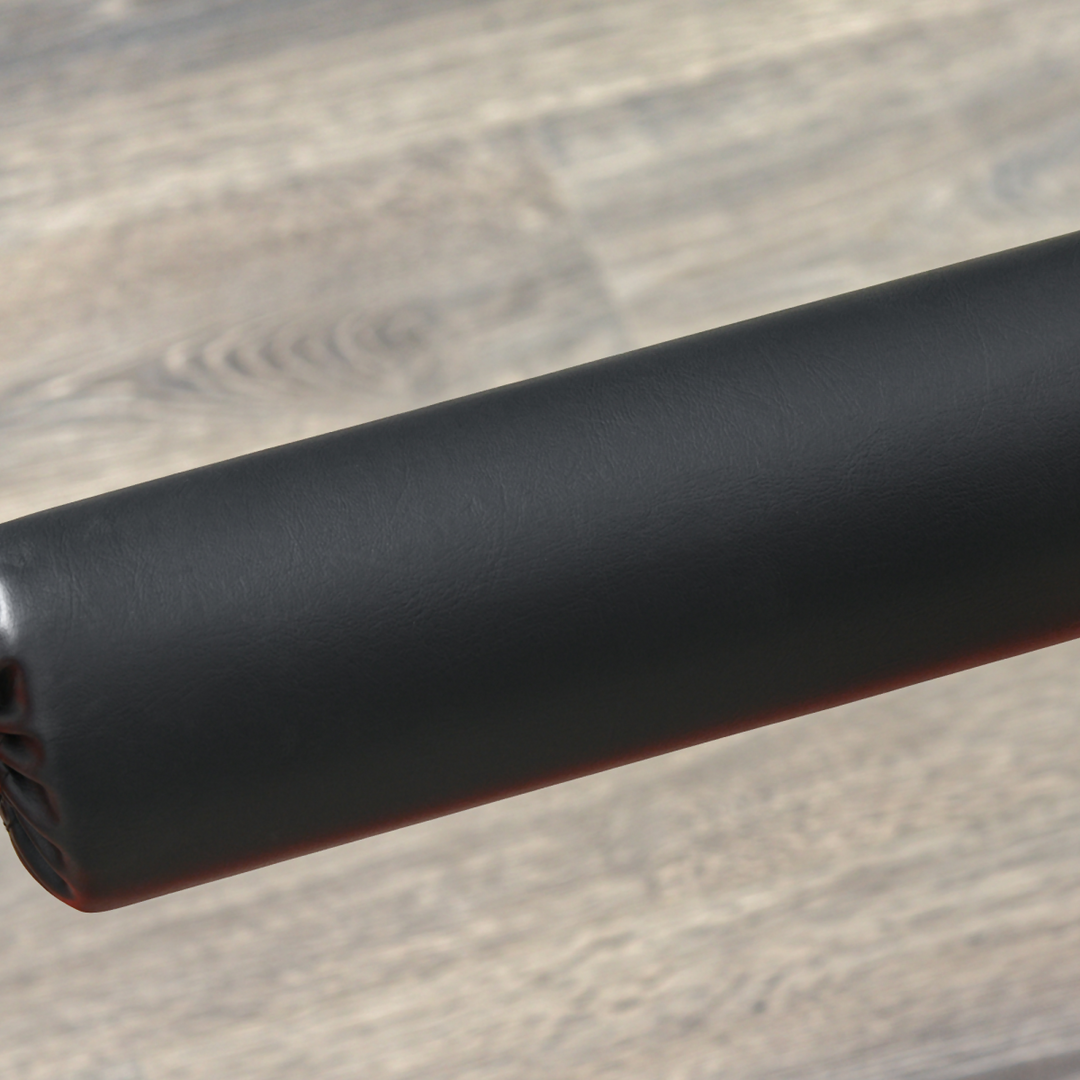 Steel Sissy Squat Leg Squat Glute Stand