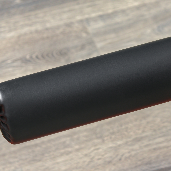 Steel Sissy Squat Leg Squat Glute Stand