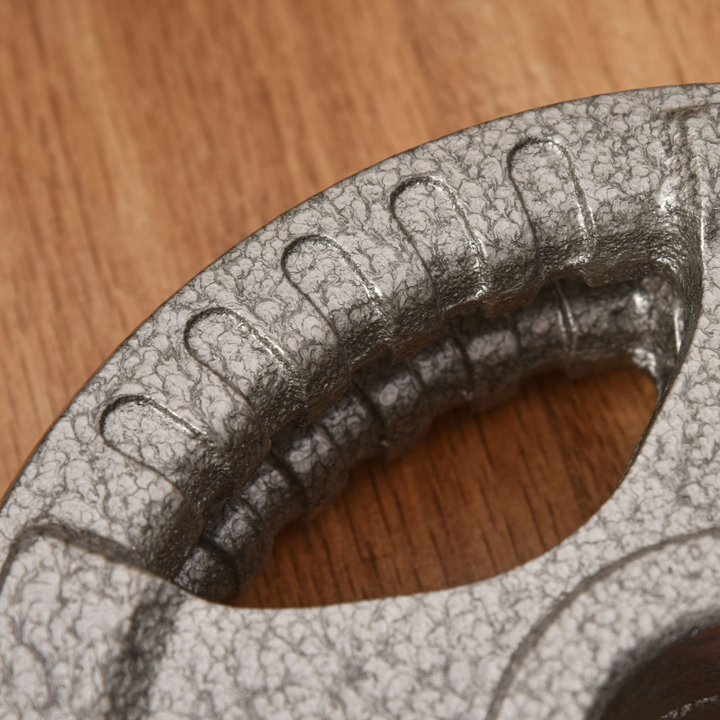 2" Olympic Weight Plates Sets for StrengthTraining w/ Weight 2 x 5kg, 2 x 2.5kg