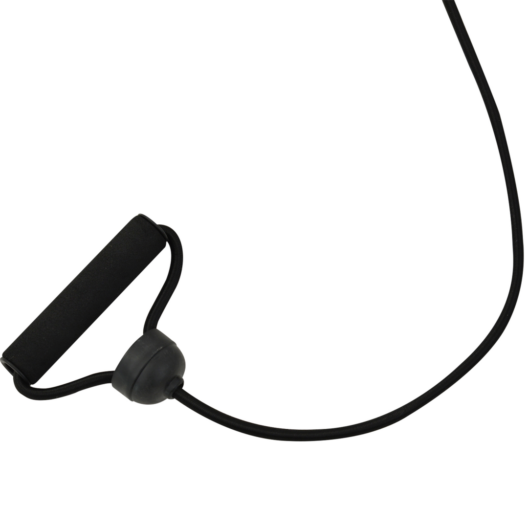 Vibration Plate Machine Fitness Body Shaper Slim Trainer Home Gym HOMCOM