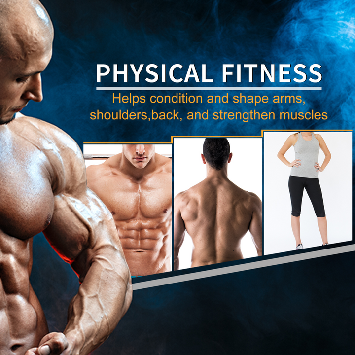 Hexagonal Dumbbells Kit Weight Lifting Exercise for Home Fitness 2x8kg HOMCOM