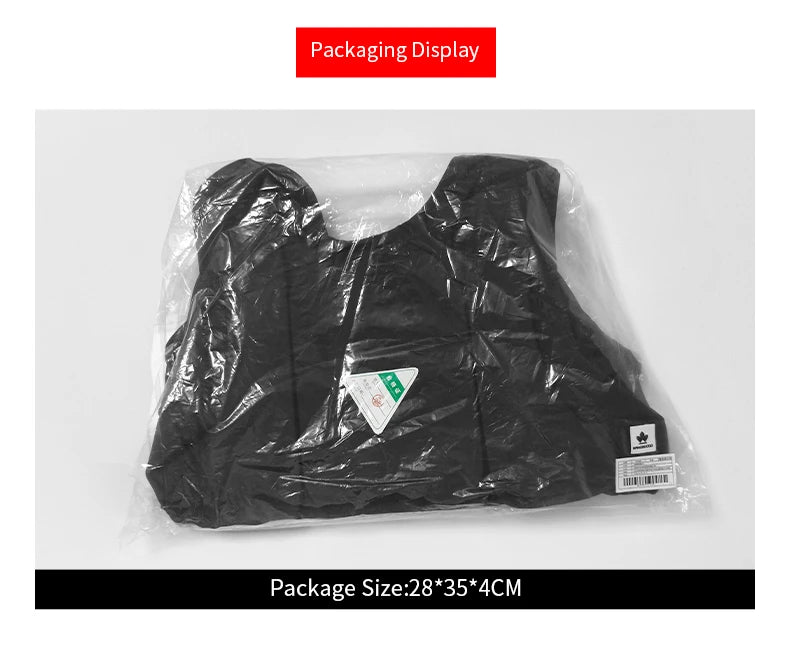 Karate Armor Chest Guard Competition Training Protector Taekwondo Vest Karate Men's Chest Protector Thickened Chest Guard Adults