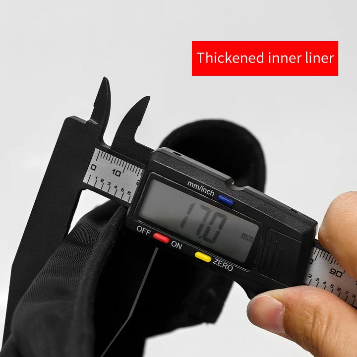 Karate Armor Chest Guard Competition Training Protector Taekwondo Vest Karate Men's Chest Protector Thickened Chest Guard Adults