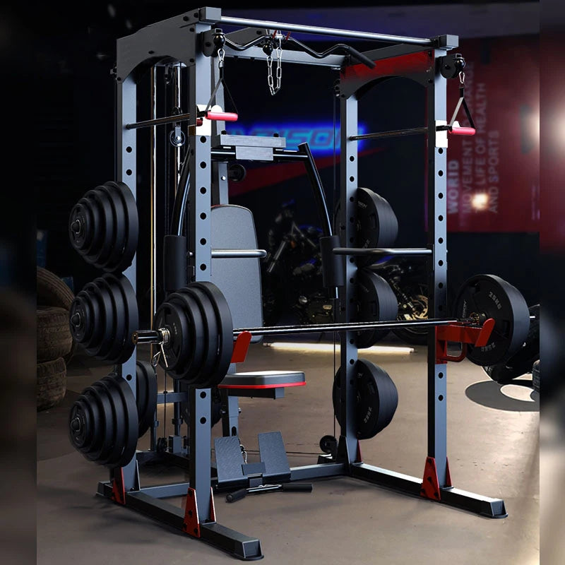 Keep Fit Fitness Store