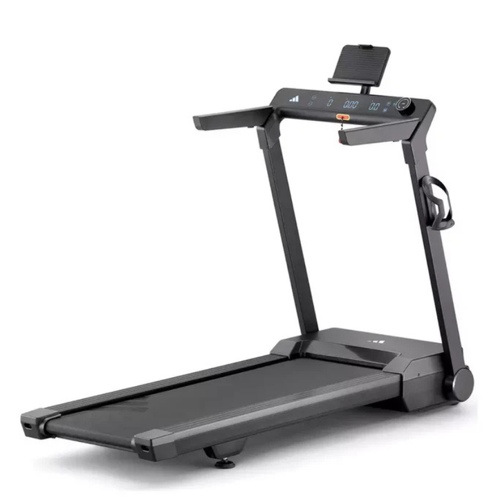 Adidas T-24c Treadmill with Connected Fitness