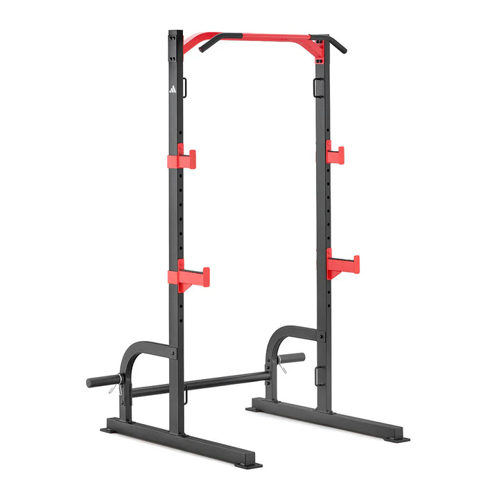 Adidas Power Rack