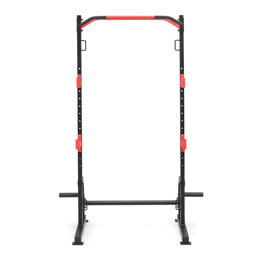 Adidas Power Rack