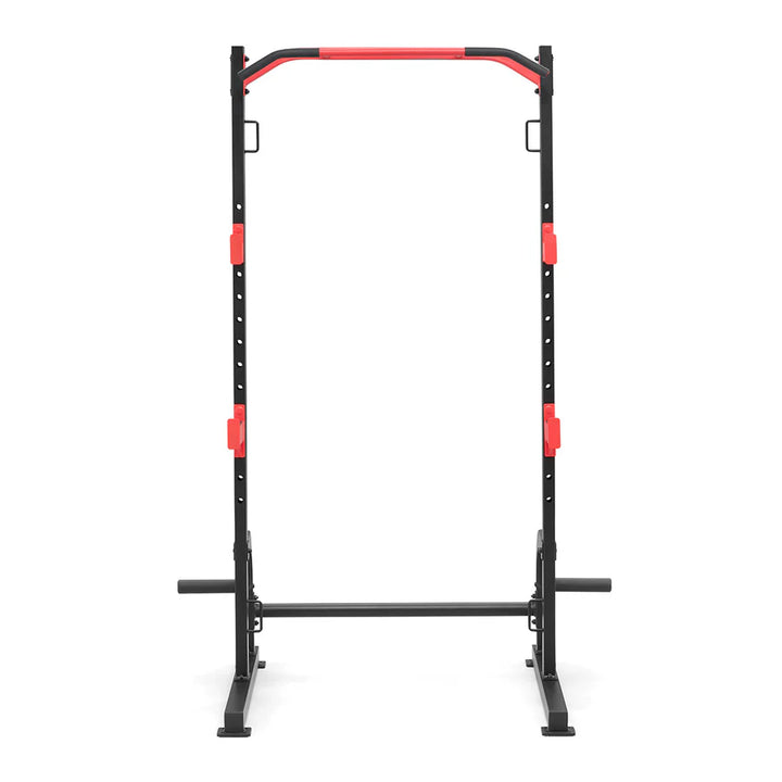 Adidas Power Rack