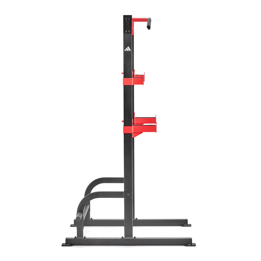 Adidas Power Rack