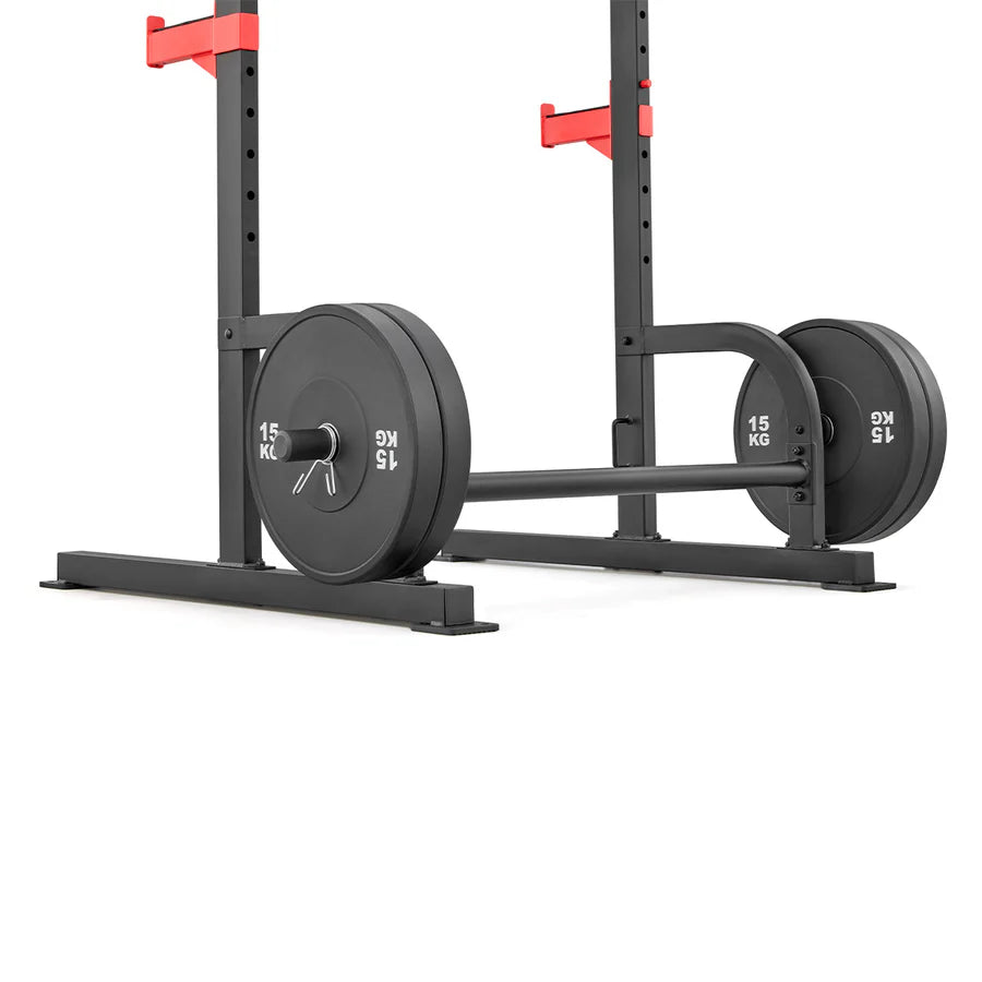 Adidas Power Rack