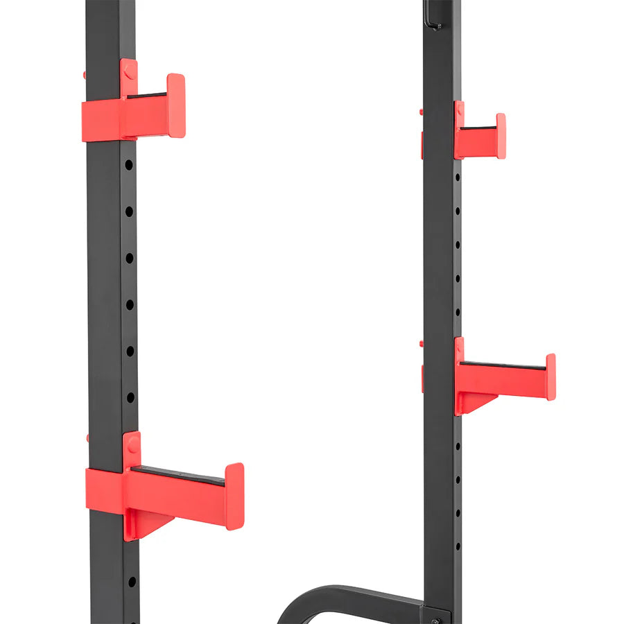 Adidas Power Rack