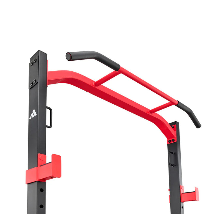 Adidas Power Rack