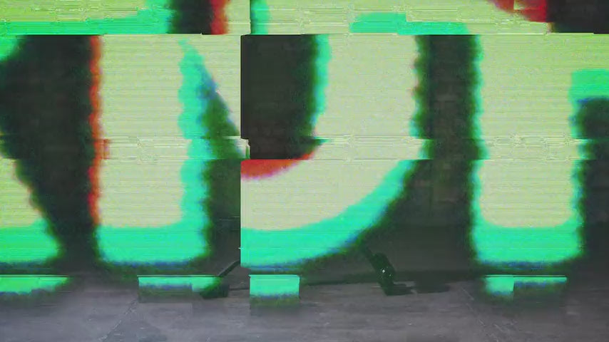 Adidas Performance Adjustable AB Bench