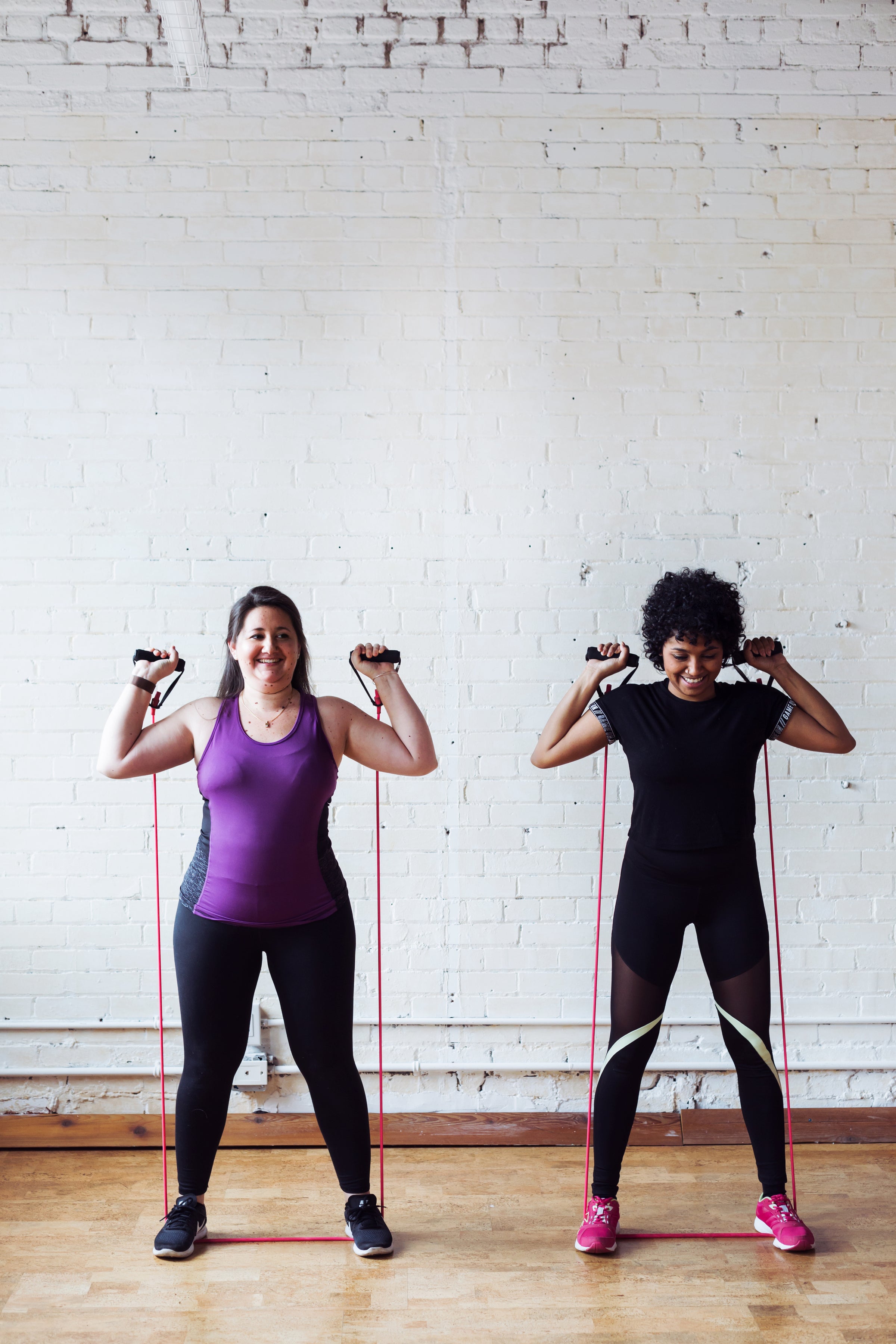 Keep Fit Fitness Store